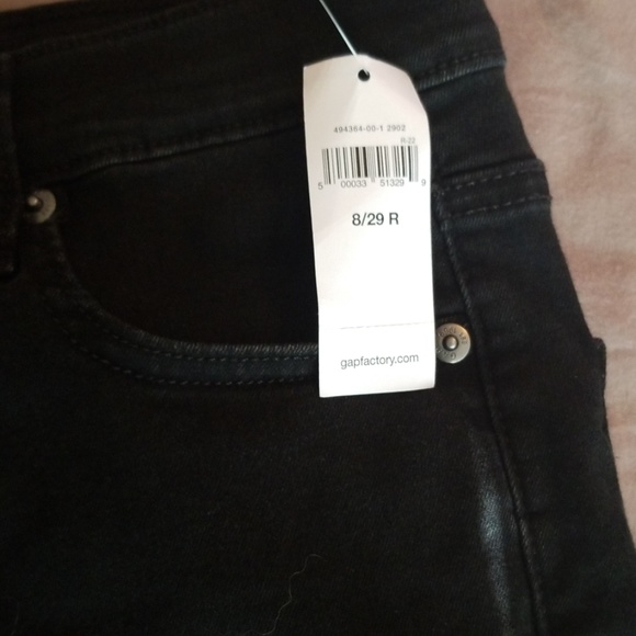 GAP jegging - Picture 6 of 7